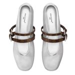 Louis Vuitton Ballet Ballerina - Image 3